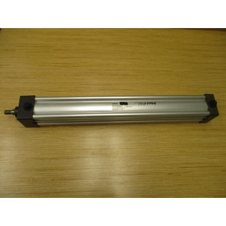 Vongal A3-04216-PN Pneumatic Cylinder A304216PN - New No Box