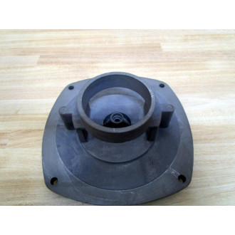 Vickers 0390761 Cover Filter Housing 0390761
