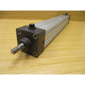 Vongal A3-04216-PN Pneumatic Cylinder A304216PN - New No Box