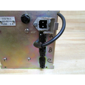 Marposs 6137000700 Power Supply 6137000700 - New No Box