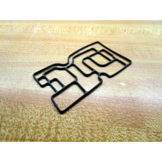 Mac Valves 916446-01 Gasket 91644601 (Pack of 10)