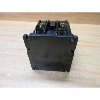 Ward Leonard 7401-1020 Contactor 74011020 - New No Box
