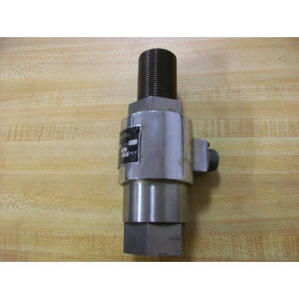 Helm 49.52 ILS-H40 49.52 Load Cell ILS-H40 - New No Box