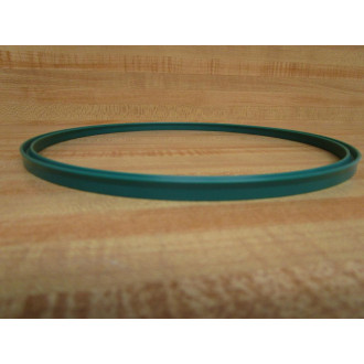 Metso 9536214700 Groove Ring