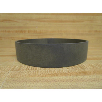 Metso 9652486500 Guide Ring