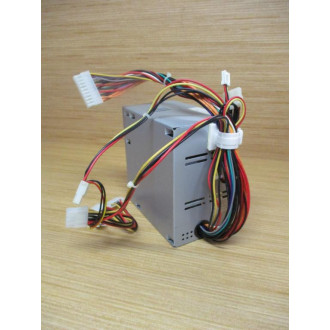 Antec PP-253X 250W Switching Power Supply PP253X250W - Used