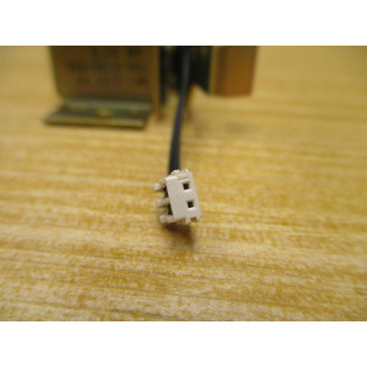 RH7-5197 Solenoid TDS-F12G-20A - New No Box