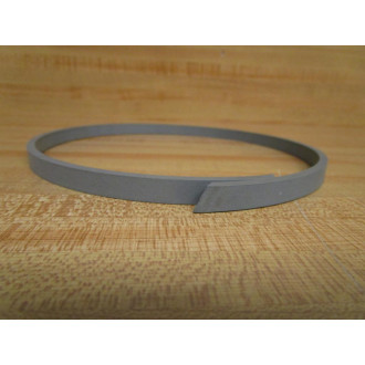 Metso 9536214400 Guide Ring