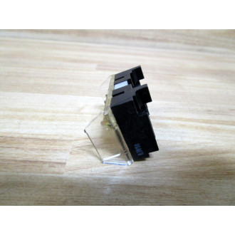 Allen Bradley 800T-XD2 Contact Block 800TXD2 - New No Box