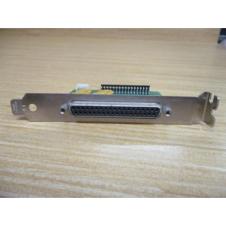 93091-001 Circuit Board 80457-001 - Used