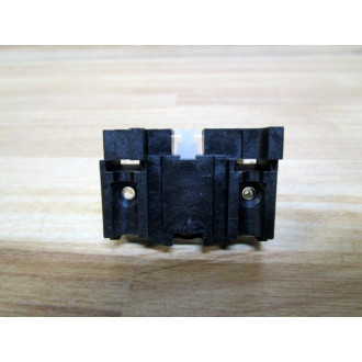 Allen Bradley 800T-XD2 Contact Block 800TXD2 - New No Box