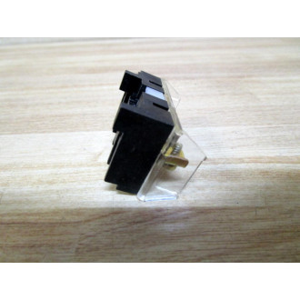 Allen Bradley 800T-XD2 Contact Block 800TXD2 - New No Box