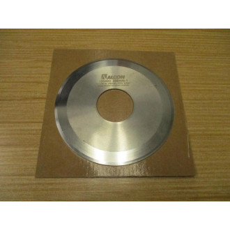 Alcon 209499-1 Circular Machine Knife 195483