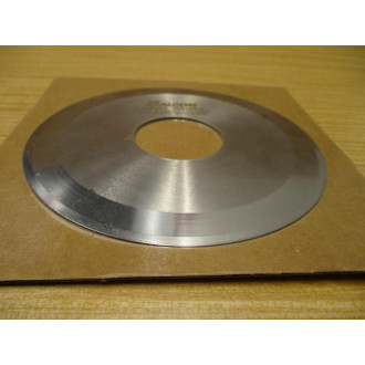 Alcon 209499-1 Circular Machine Knife 195483