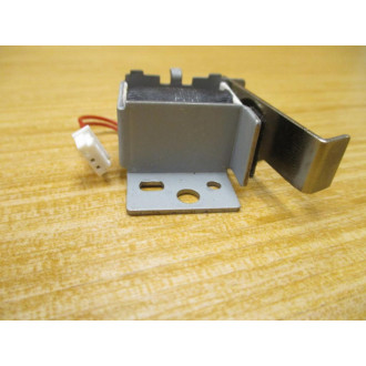 RH7-5194 Pick Up Solenoid STC-F12H - New No Box