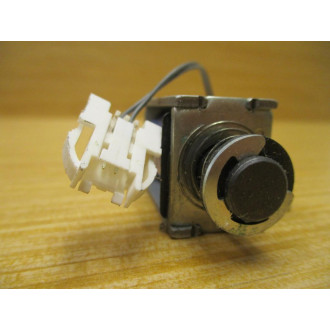 RH7-5238 Solenoid TDS-10SL-113P - New No Box