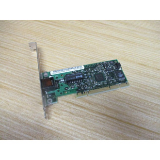 Dell 721383-007 Network Interface Card 721383007 - Used