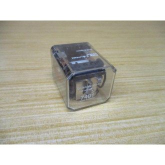 Dolan-Jenner 7401 Relay - New No Box