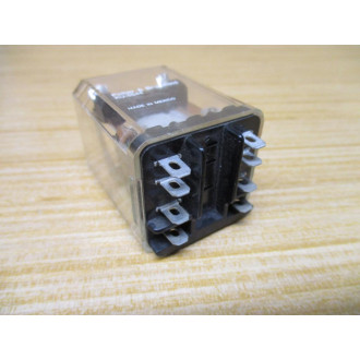 Dolan-Jenner 7401 Relay - New No Box