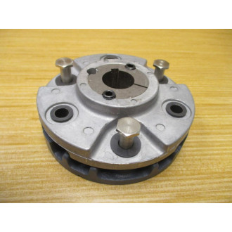 Nexen S-450 Straight Bore Brake S450 - New No Box