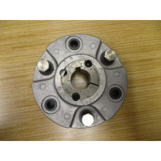 Nexen S-450 Straight Bore Brake S450 - New No Box