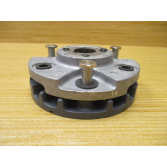 Nexen S-450 Straight Bore Brake S450 - New No Box