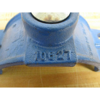 Smith-Blair 34 IP 6.63 Strap Saddle 313-00066306-000 - New No Box
