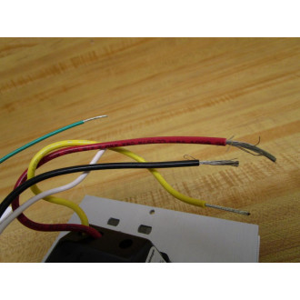 Lutron NF-20-277-WH Dimmer Fluorescent NF-20-277