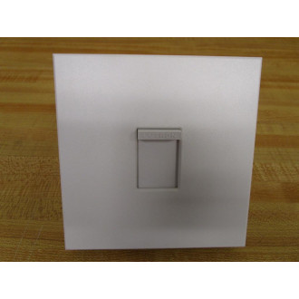Lutron NF-20-277-WH Dimmer Fluorescent NF-20-277