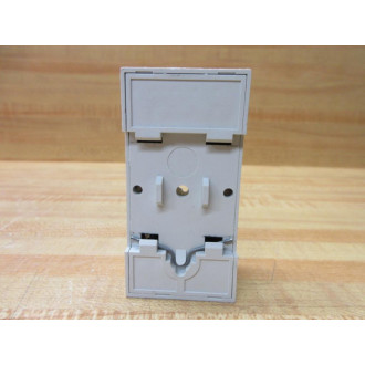 Allen Bradley 700-HN203 Relay 700HN203 Series A (Pack of 2) - Used
