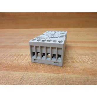 Allen Bradley 700-HN203 Relay 700HN203 Series A (Pack of 2) - Used