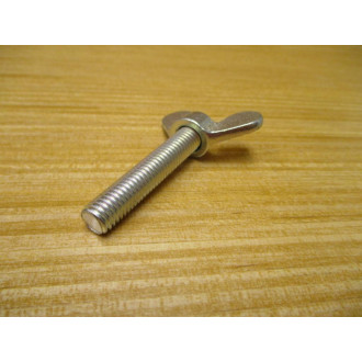 6JB78 Thumb Screw (Pack of 10)