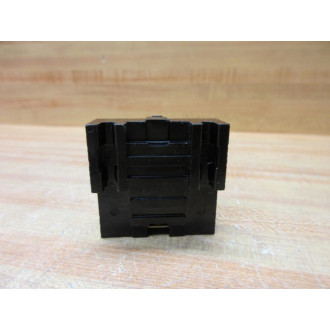 Allen Bradley 800T-A6B Contact Block 800TA6B - New No Box