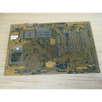 PA-2013 Circuit Board PA2013 - Used