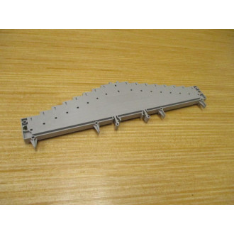 Phoenix Contact ZRV 8 Marshalling Panel 3025956 (Pack of 17) - New No Box