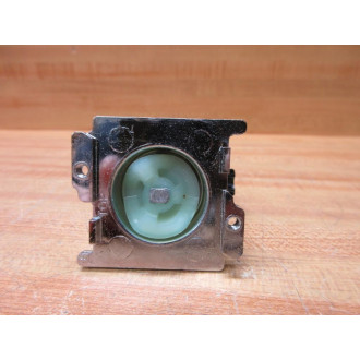 Cutler Hammer 10250T3022 Eaton Selector Switch