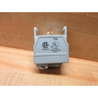 IDEC TW-T246 Transformer TWT246 - Used