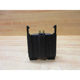 IDEC TWS Transformer - New No Box