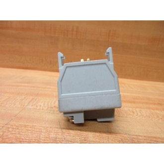 IDEC TW-T246 Transformer TWT246 - Used