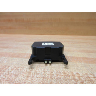 IDEC TWS Transformer - New No Box