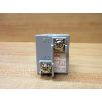 IDEC TW-T246 Transformer TWT246 - Used