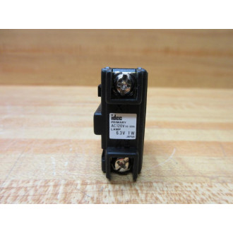 IDEC TWS Transformer - New No Box