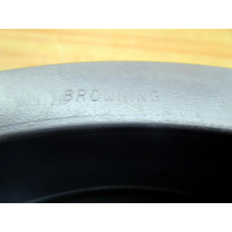 Browning 45V1090E Sheave - New No Box