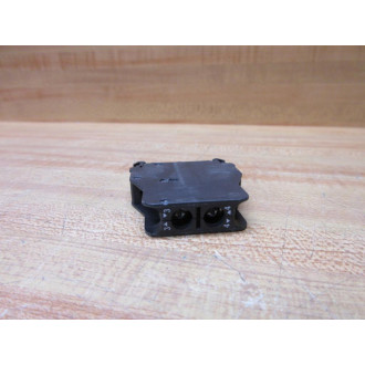 WEG BC20 Contact Block BC20-CSW - New No Box