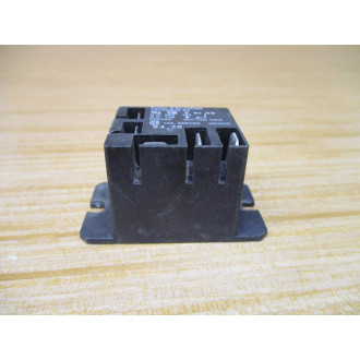 Potter & Brumfield T91P5D52-24 Power Relay T91P5D5224 (Pack of 2) - Used