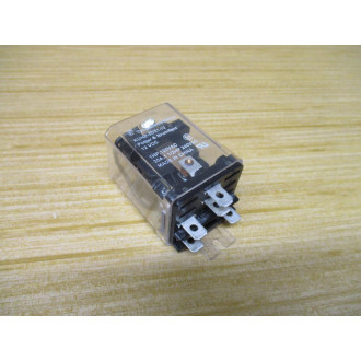 Potter & Brumfield KUHP-5D51-12VDC Tyco Relay KUHP-5D51-12 - New No Box