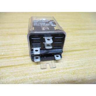 Potter & Brumfield KUHP-5D51-12VDC Tyco Relay KUHP-5D51-12 - New No Box