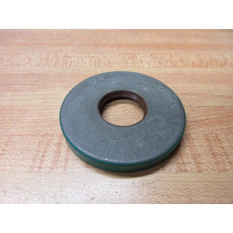 Chicago Rawhide 534949 SKF Oil Seal CR 534949 - New No Box
