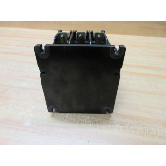 Ward Leonard 5DP1-5051-11 Contactor 23082.719 115VAC - New No Box