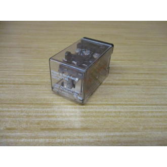 Potter & Brumfield KAP-14DY-48VDC Relay KAP-14DY-48 - New No Box